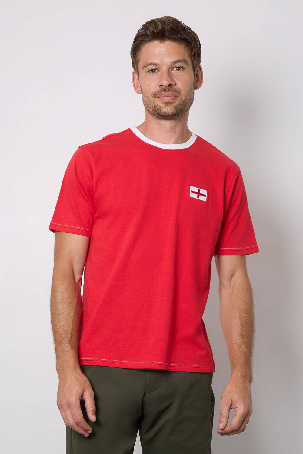 bbb07232_red_xl