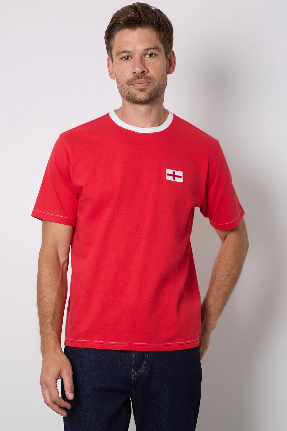 bbb07234_red_xl