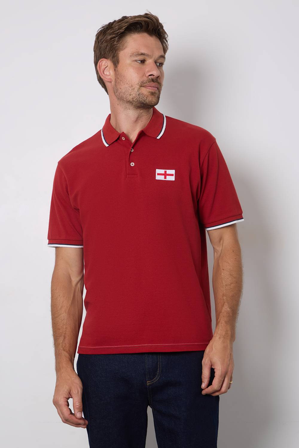 bbb07236_red_xl