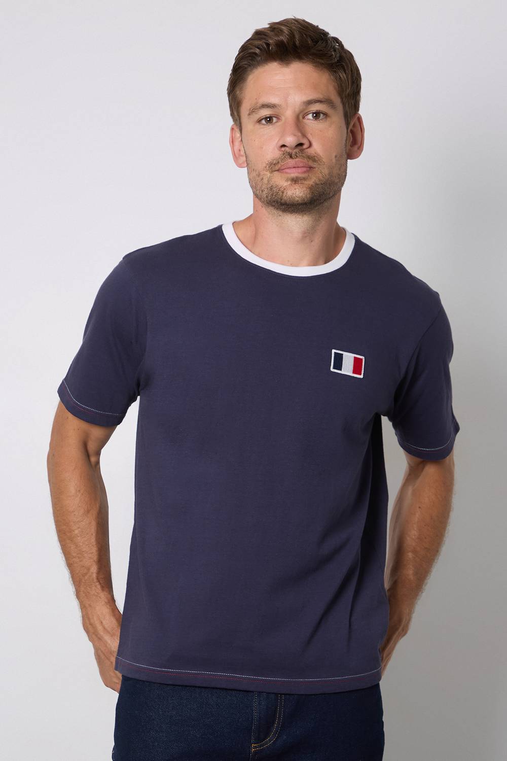 bbb07238_navy_xl