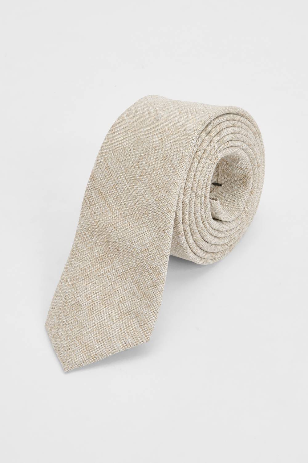 bbb07262_beige_xl