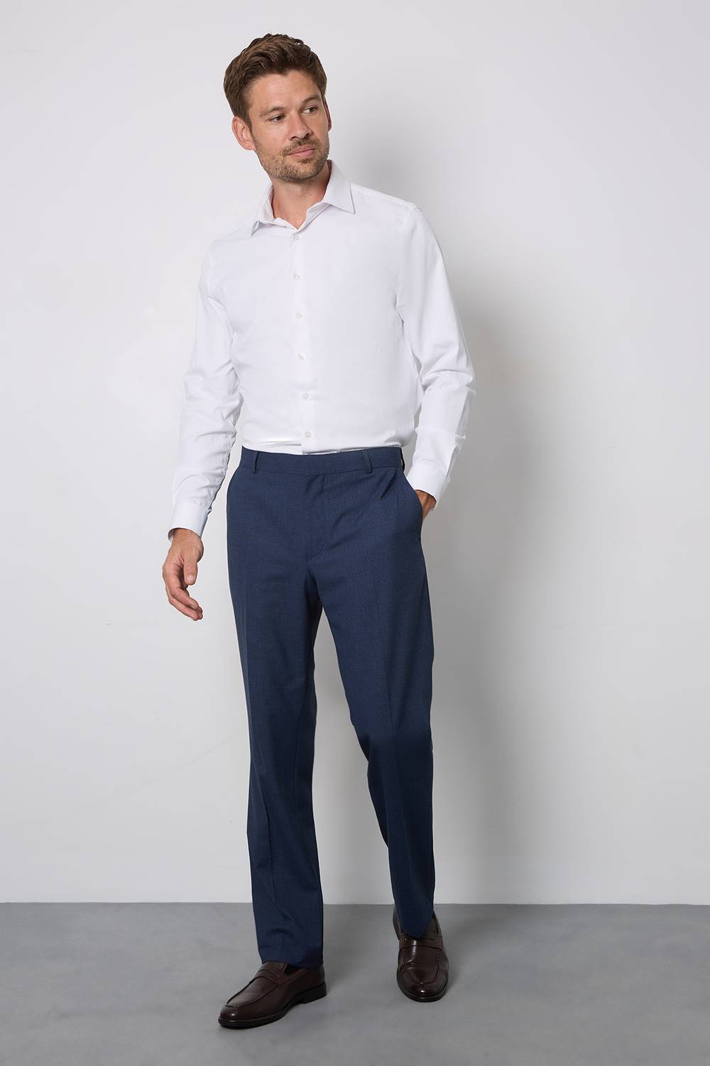 bbb07283_navy_xl