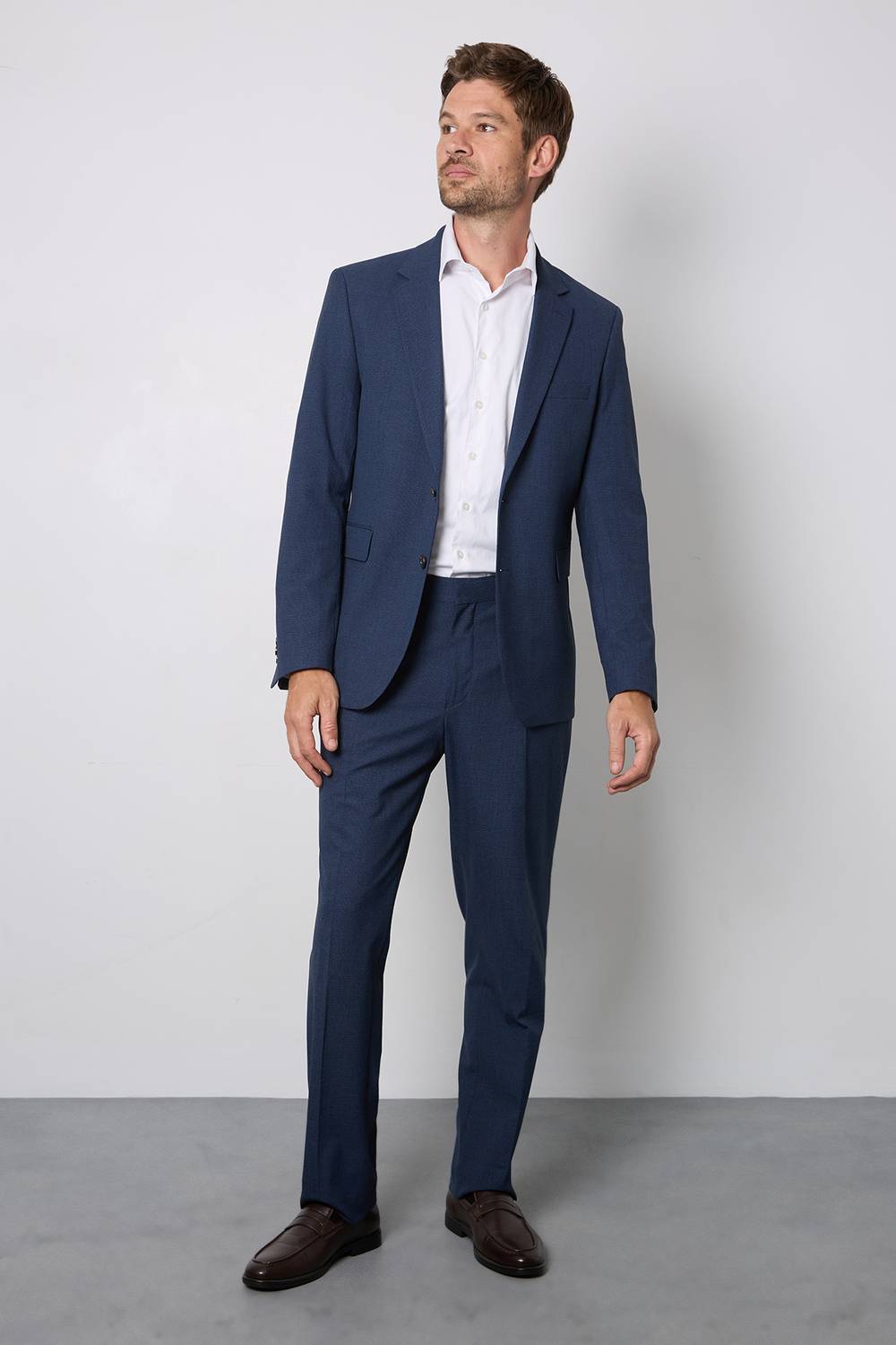 bbb07284_navy_xl