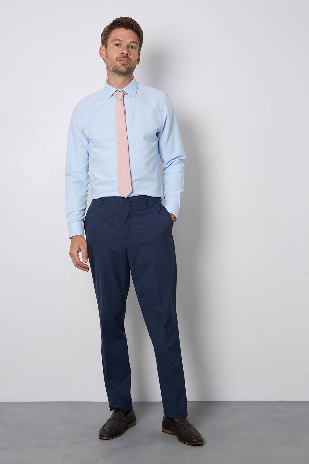 bbb07285_navy_xl