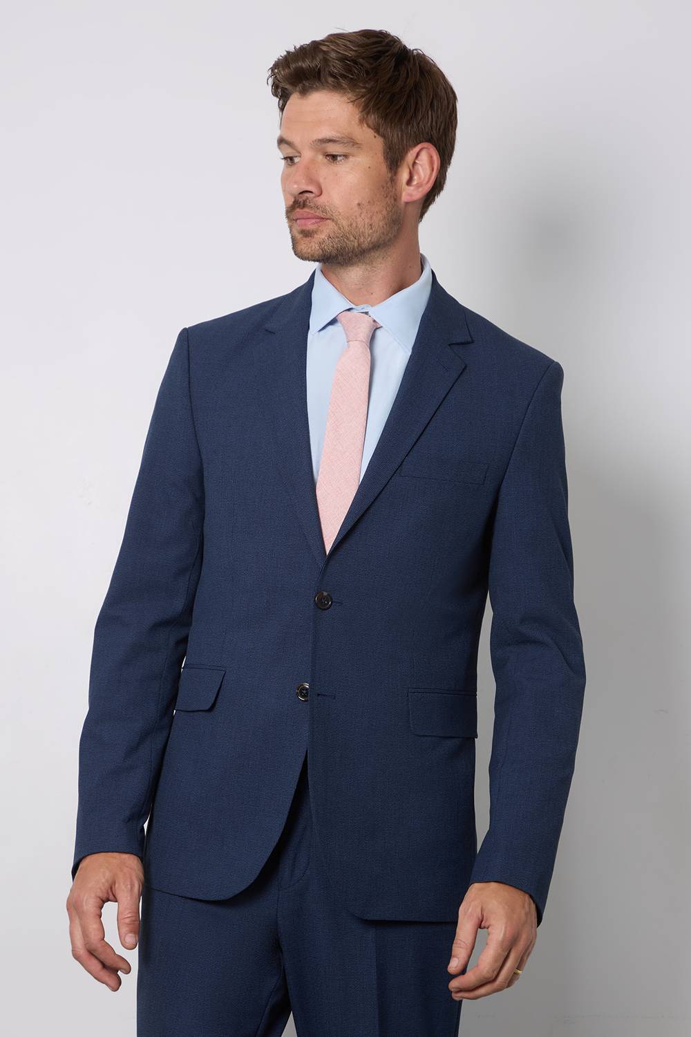 bbb07286_navy_xl