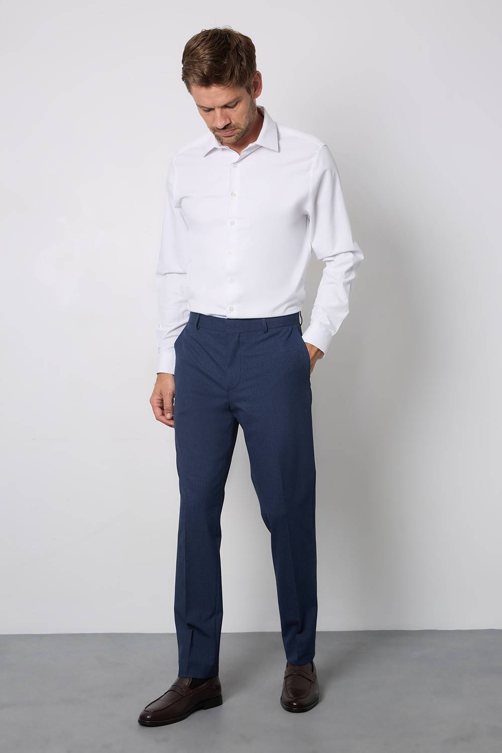 bbb07287_navy_xl