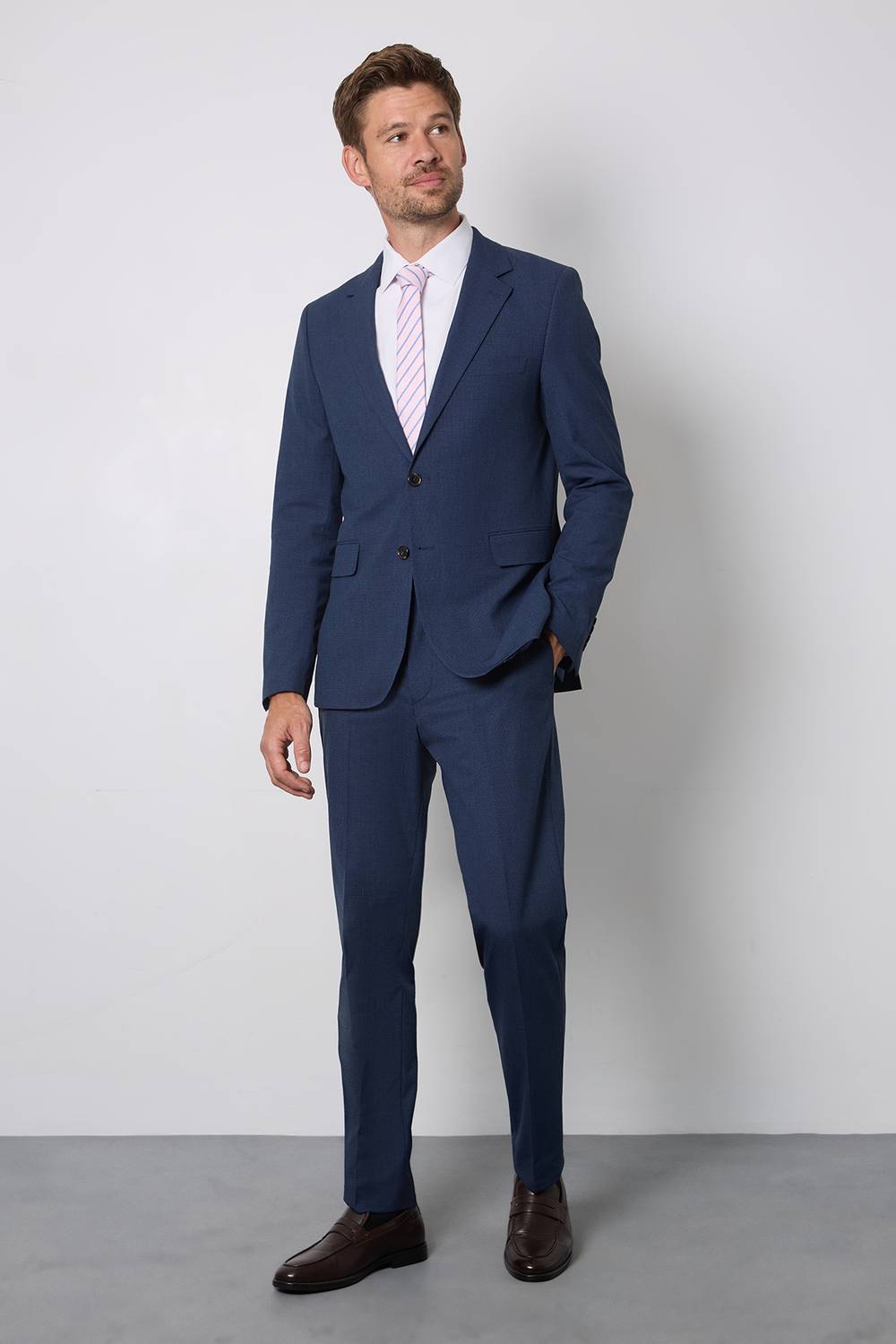 bbb07288_navy_xl