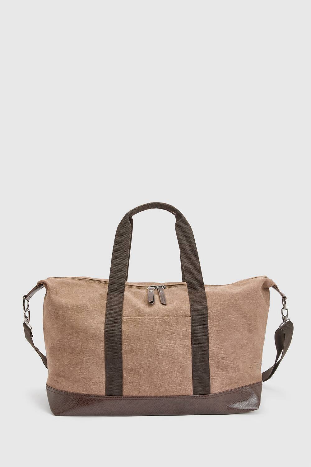 bbb07388_taupe_xl