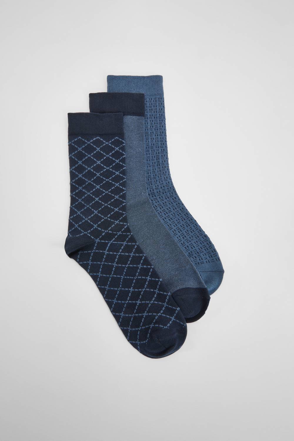 bbb07450_navy_xl