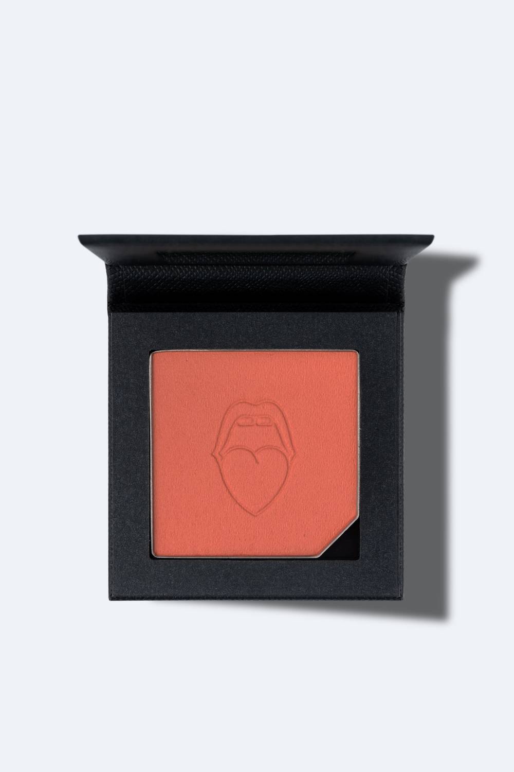 bgg04986_peach_xl