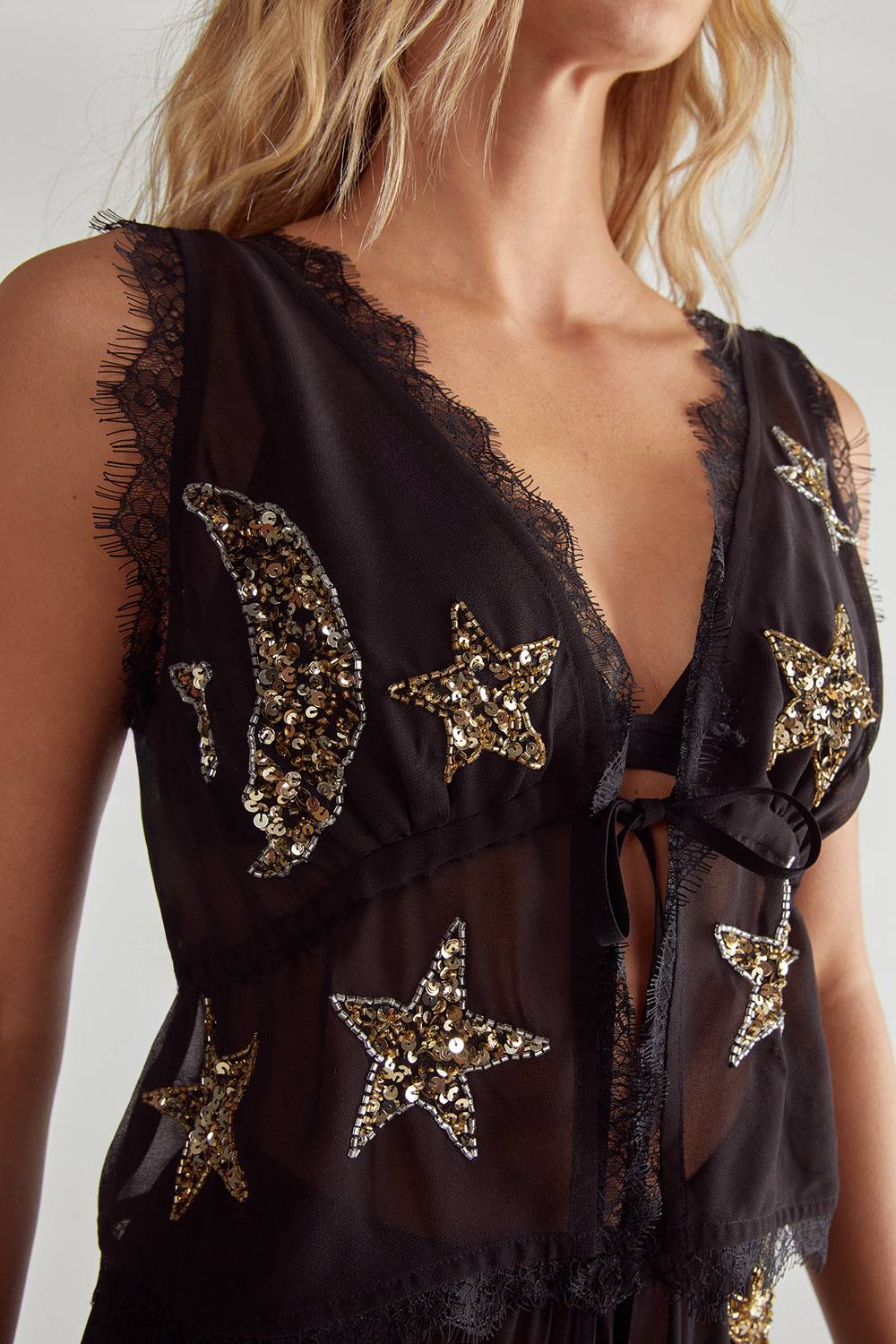 bgg24816_black_xl