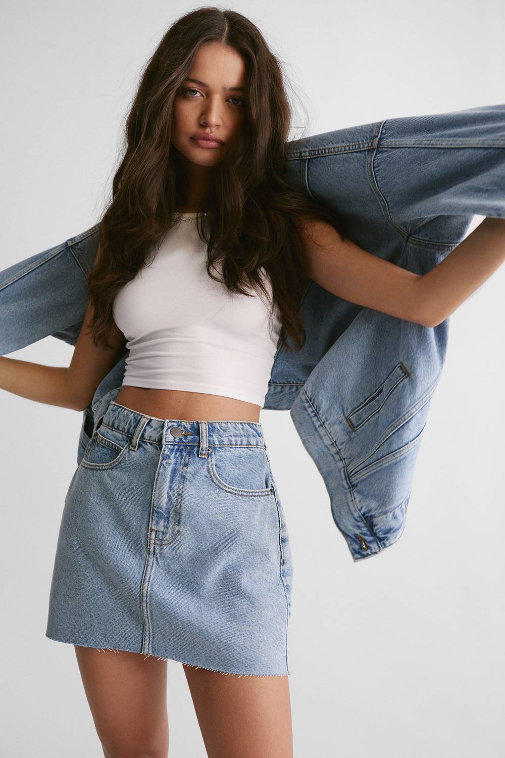 bgg25167_vintage20wash_xl