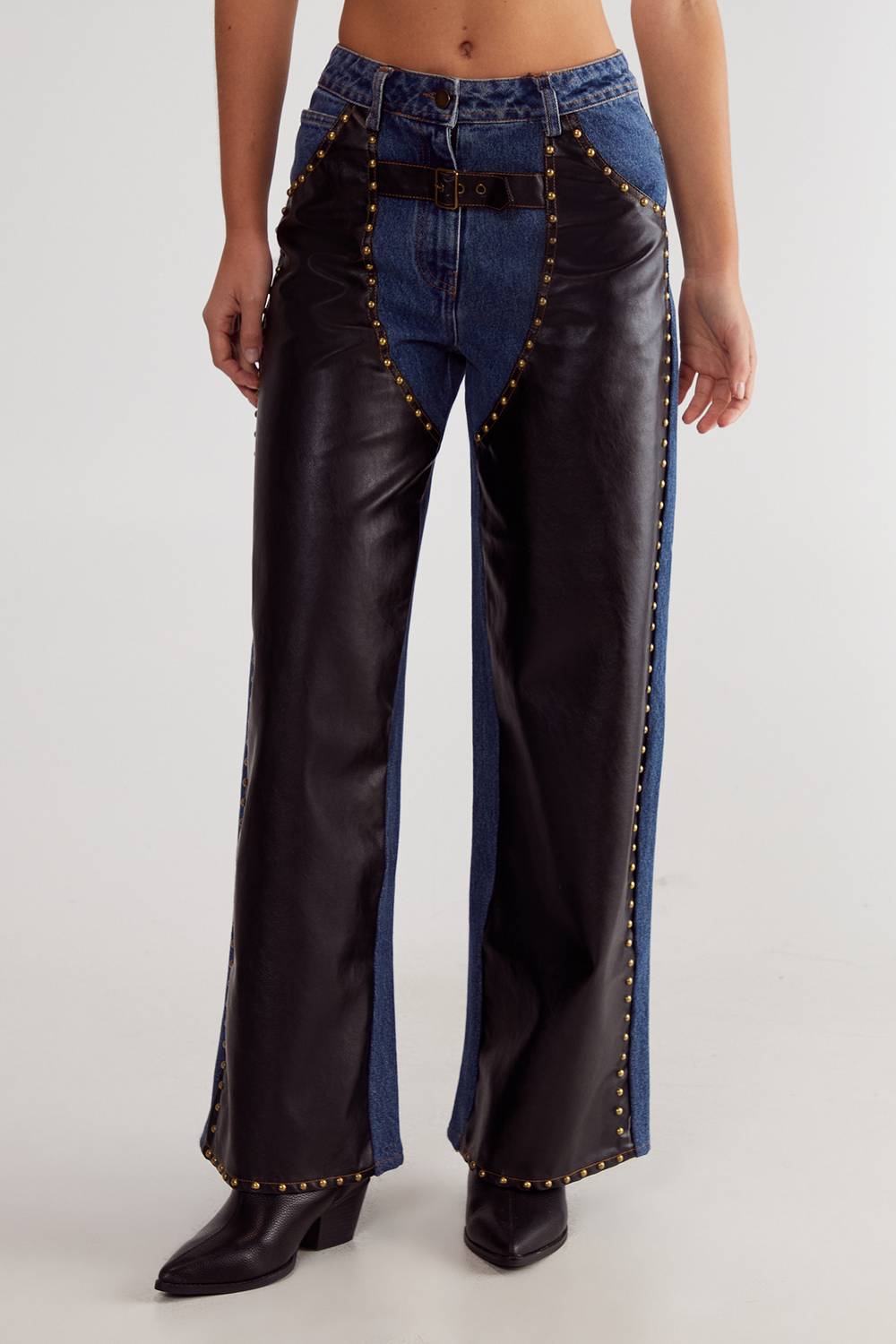 bgg25394_dark20wash_xl
