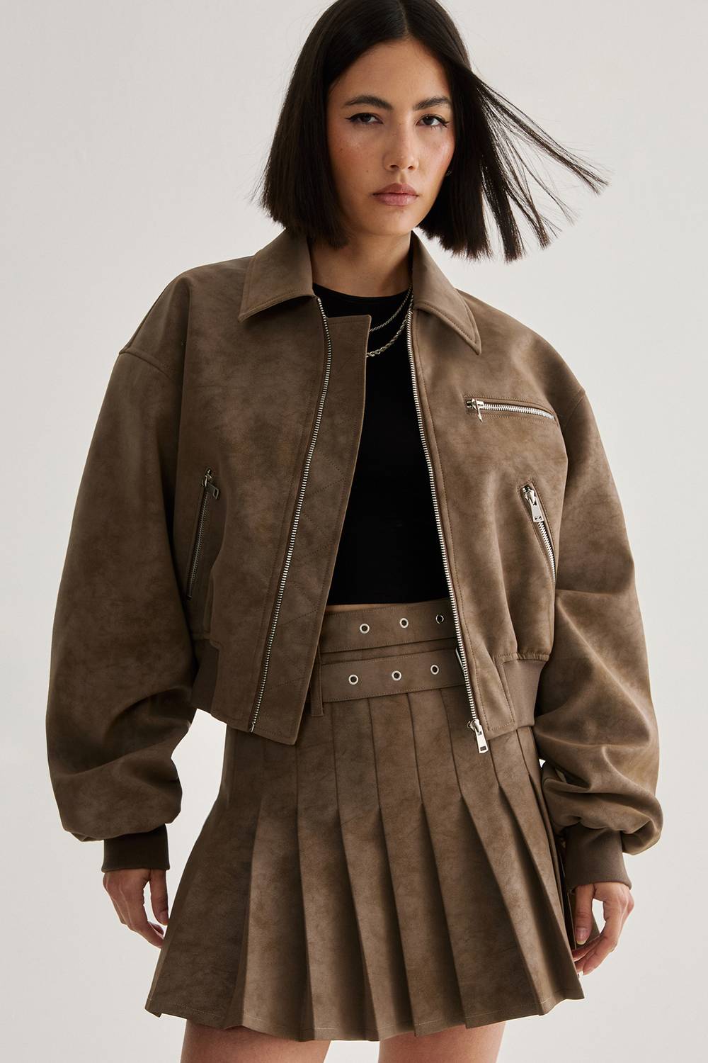 bgg26094_brown_xl