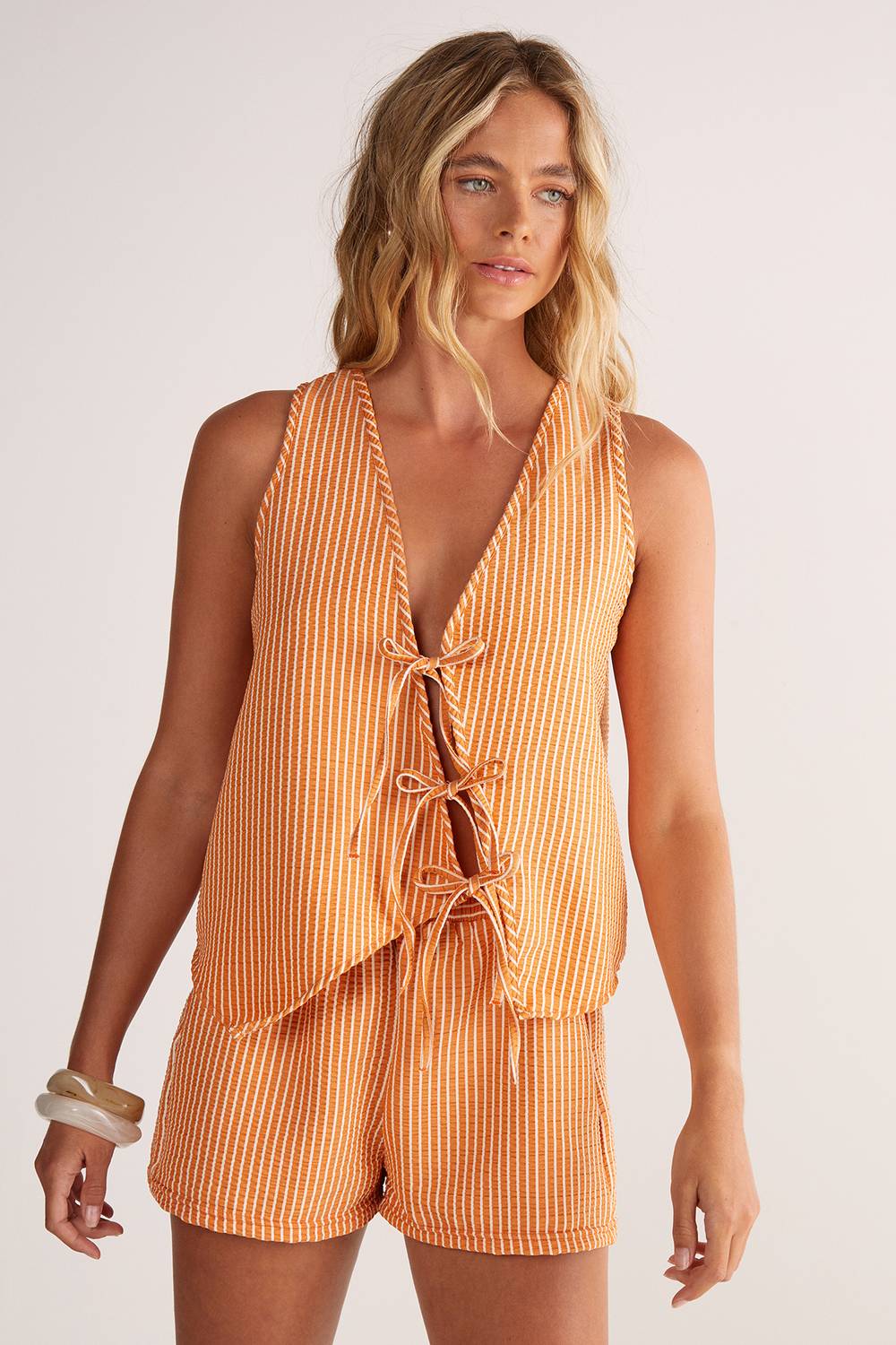 bgg26803_orange_xl