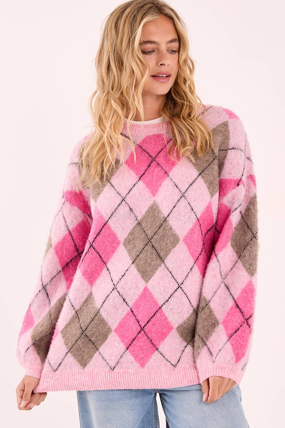 bgg27103_pink_xl