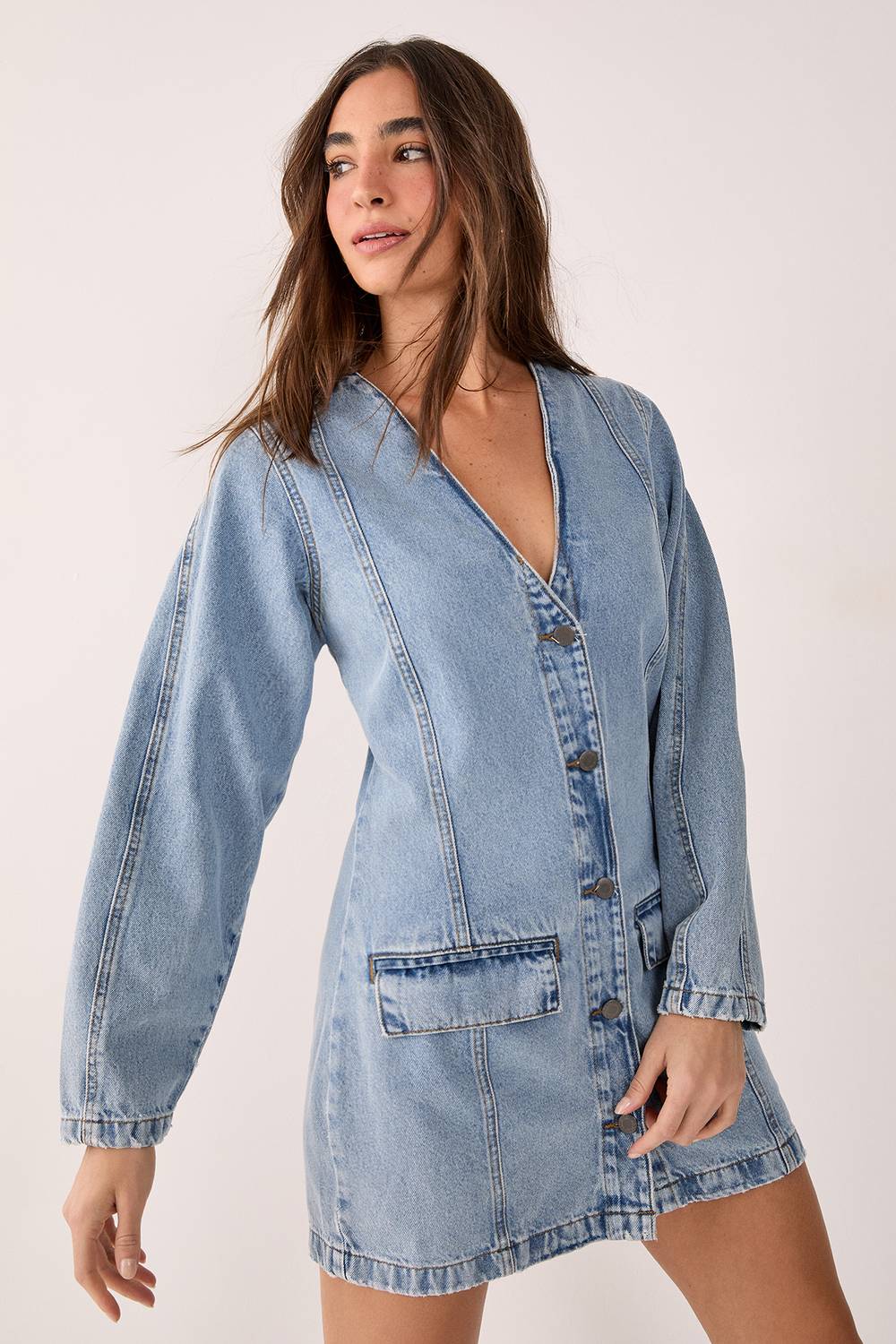 bgg27137_vintage20blue_xl