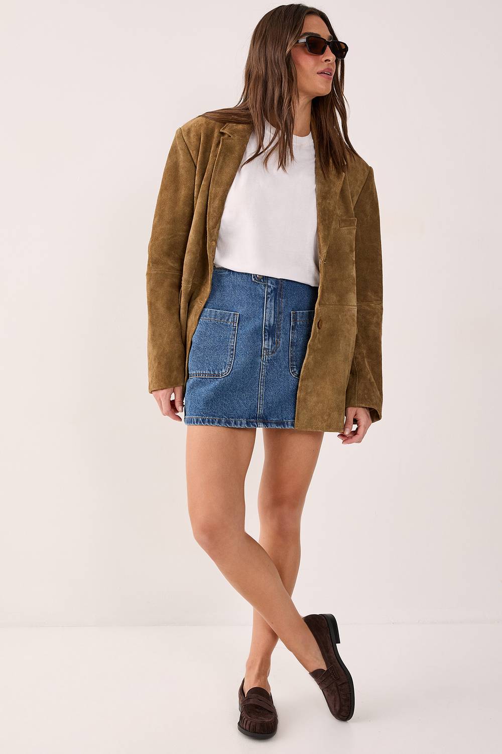 bgg27138_authentic20midwash_xl