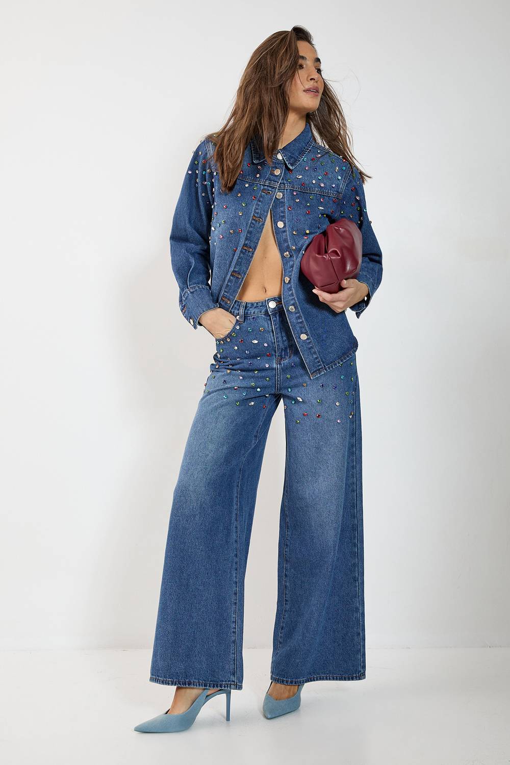 bgg27614_authentic20midwash_xl