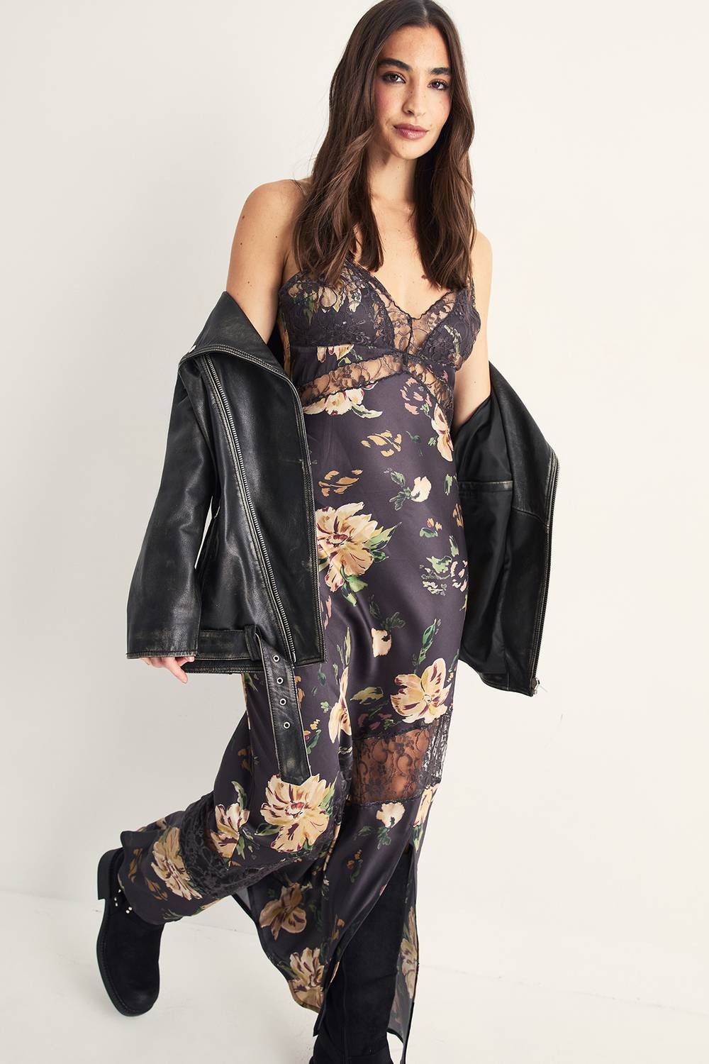 bgg27617_black_xl