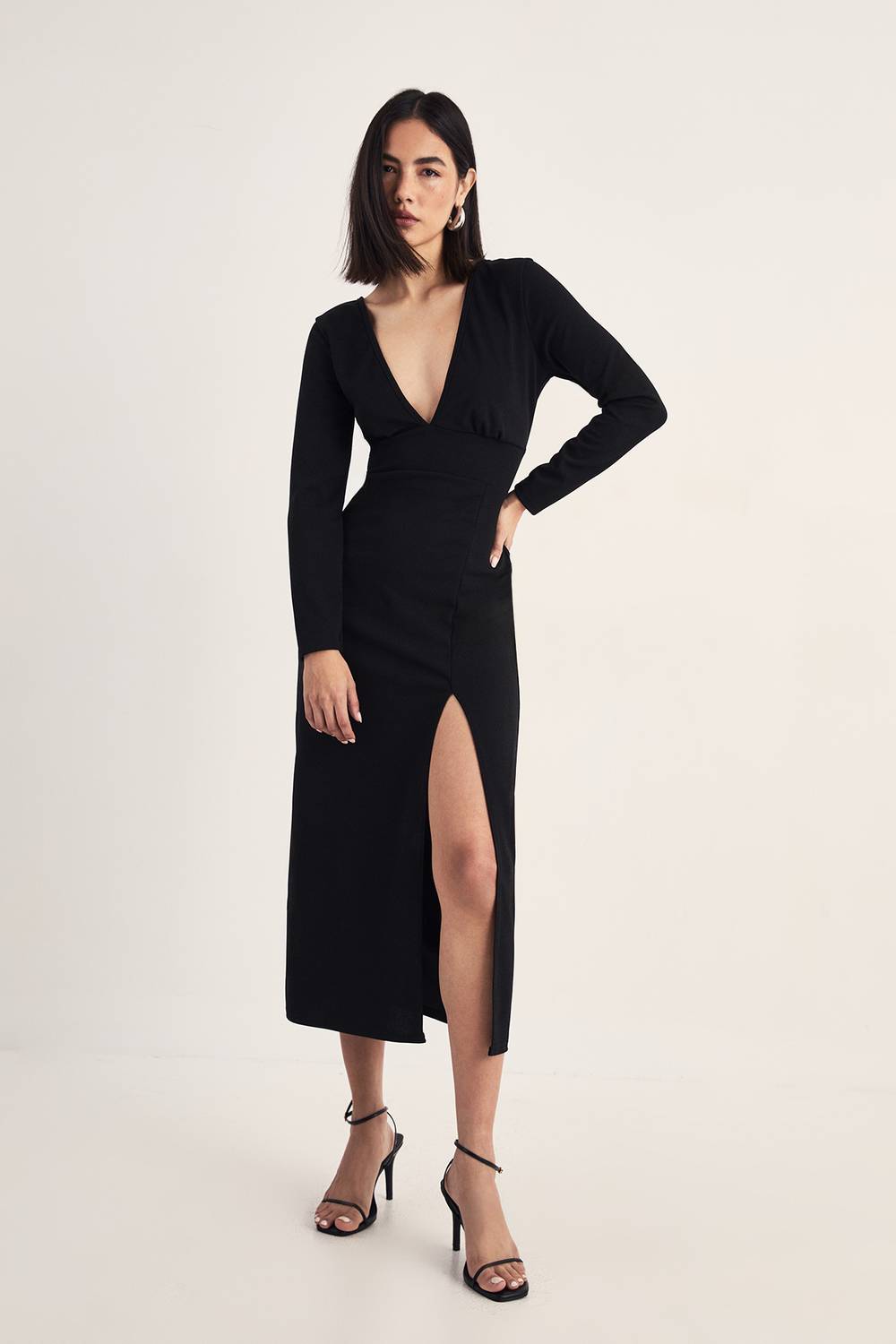 bgg27703_black_xl