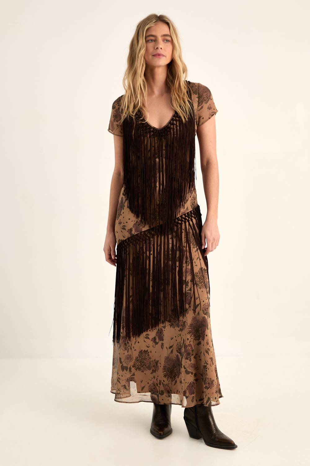 bgg27704_beige_xl