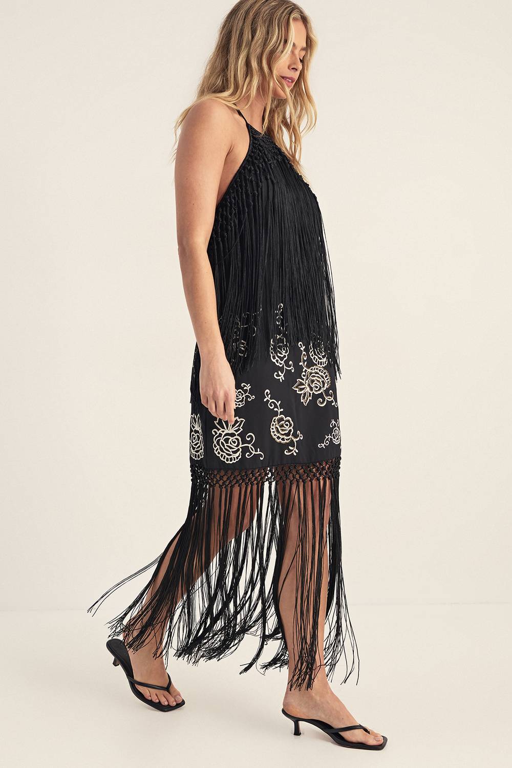 bgg27705_black_xl