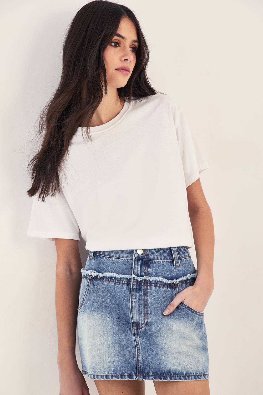 bgg27718_authentic20midwash_xl