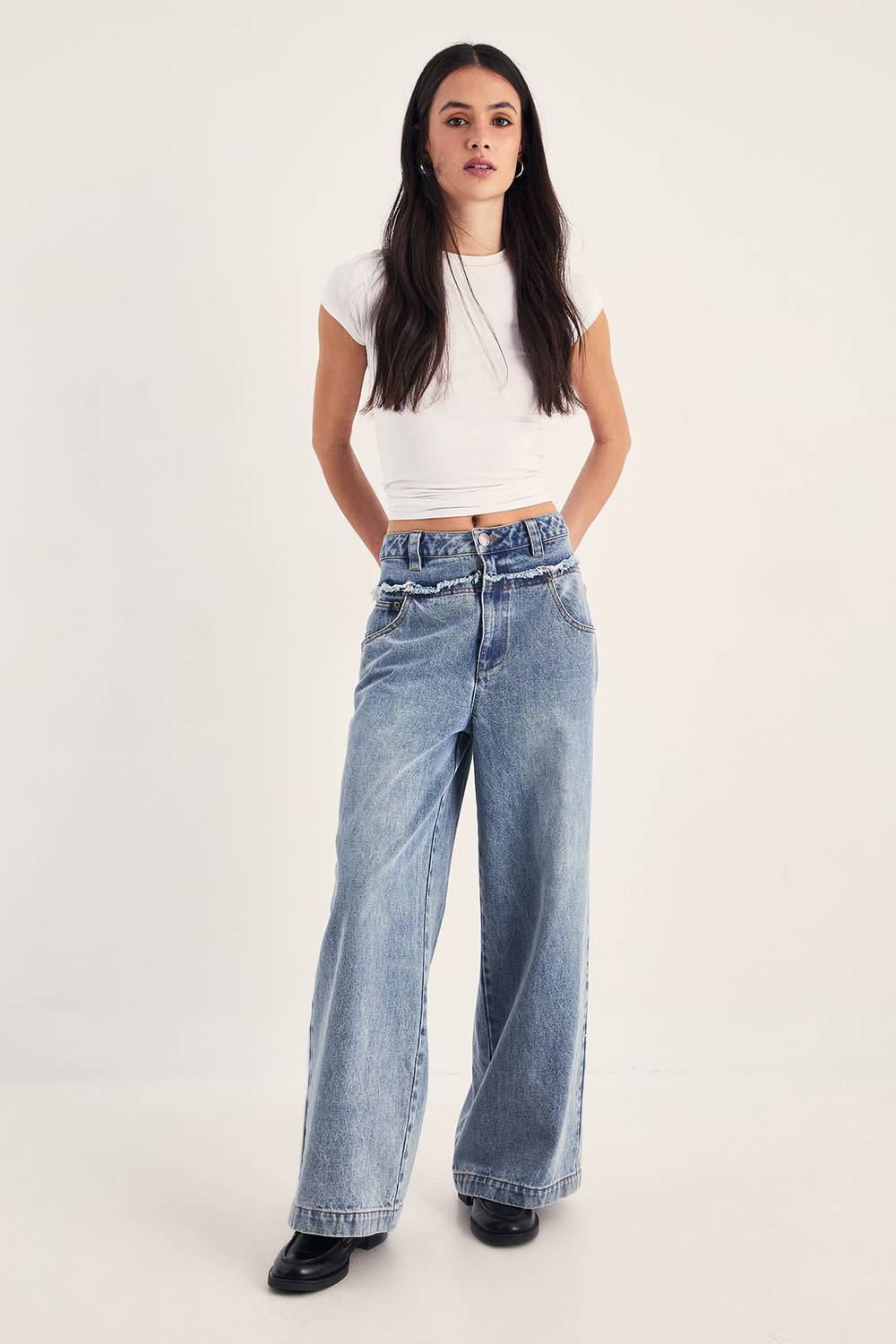 bgg27733_authentic20midwash_xl
