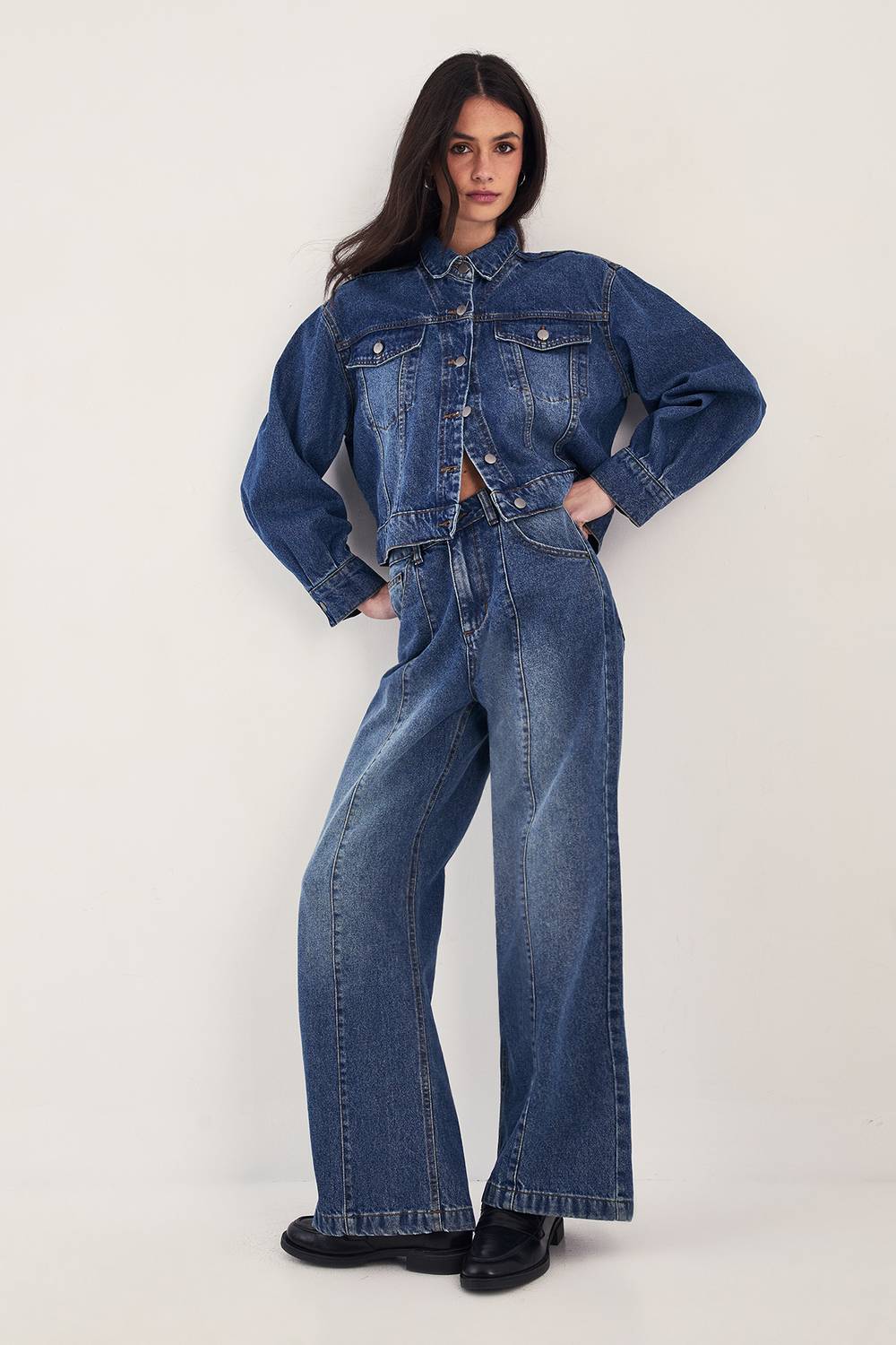 bgg27749_authentic20midwash_xl