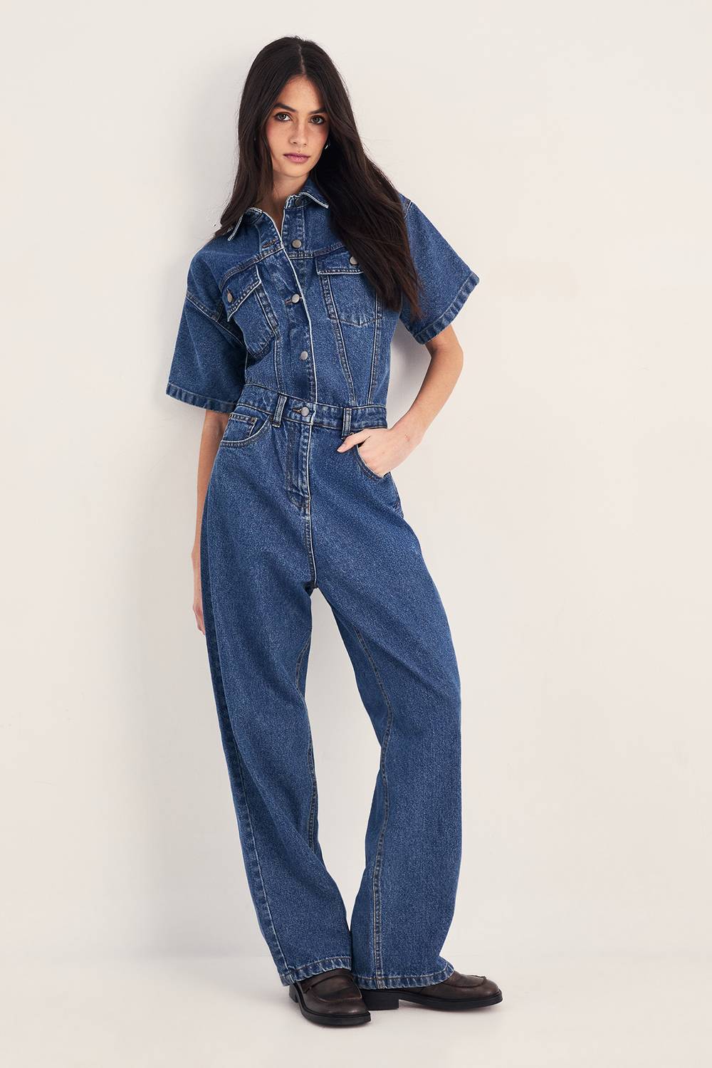 bgg27778_authentic20midwash_xl