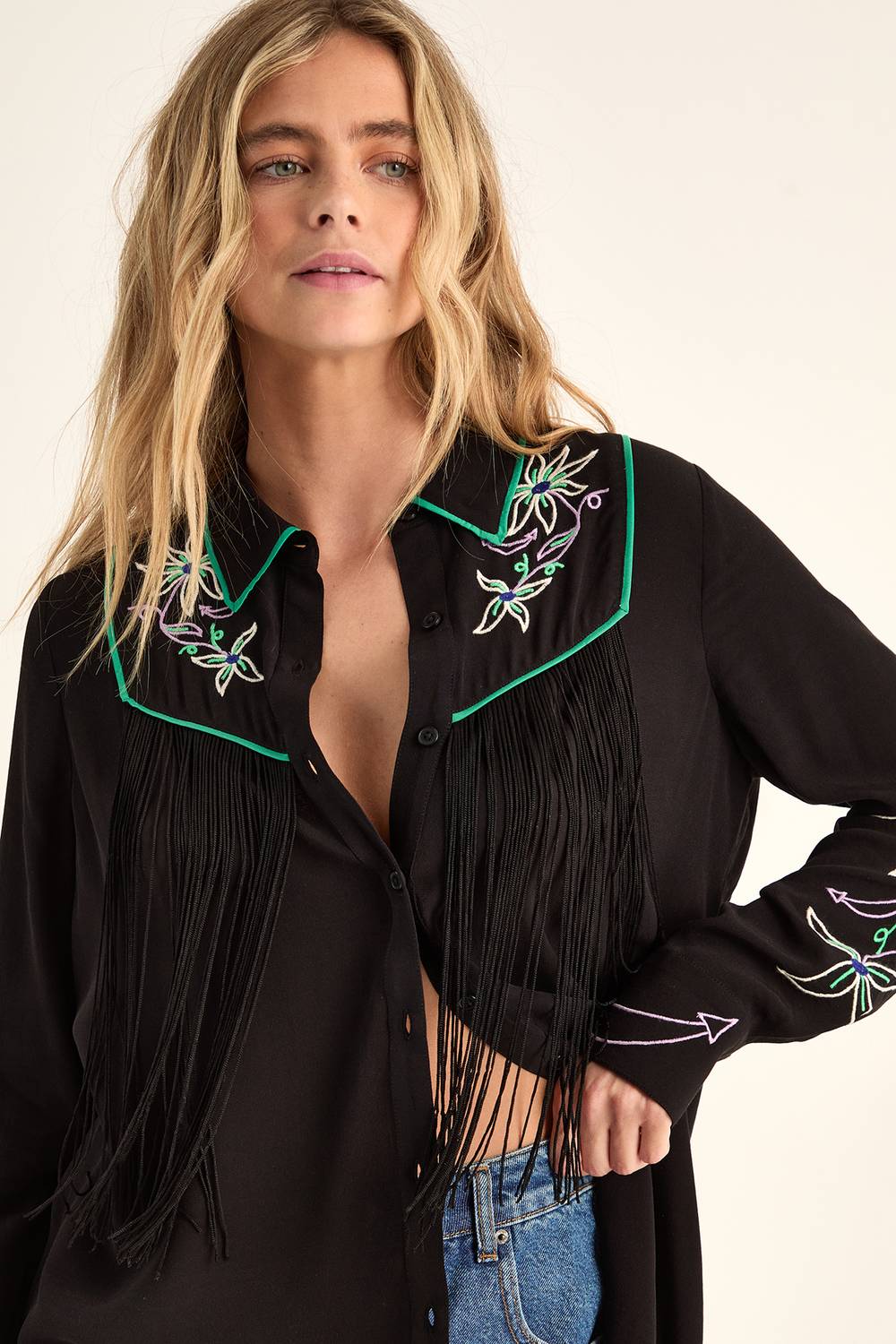 bgg27781_black_xl