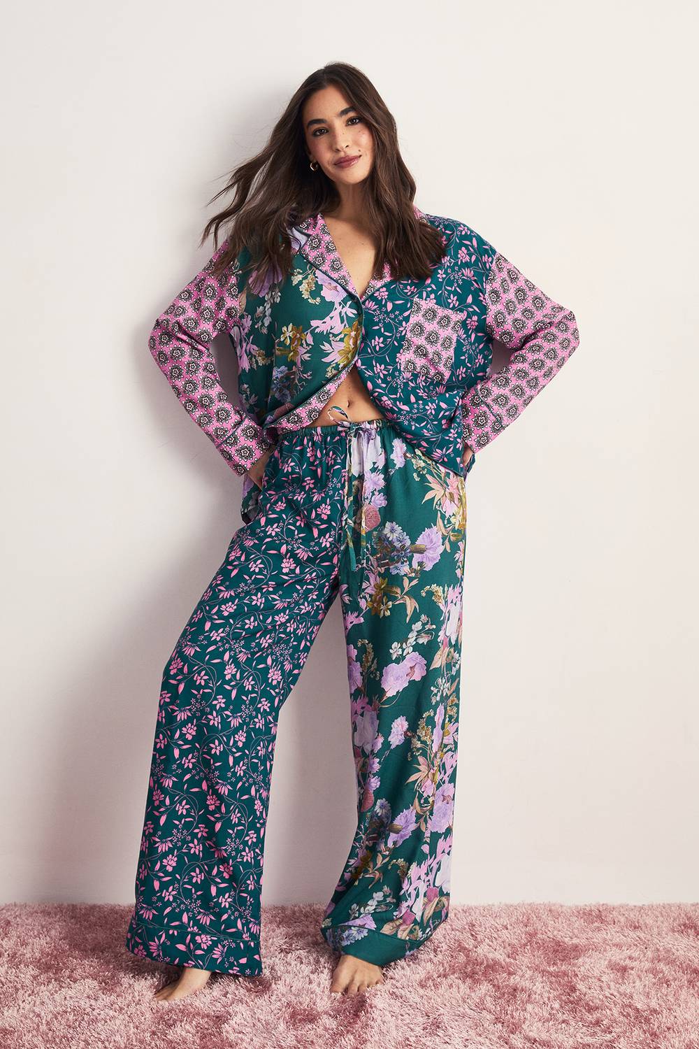 bgg27792_green_xl