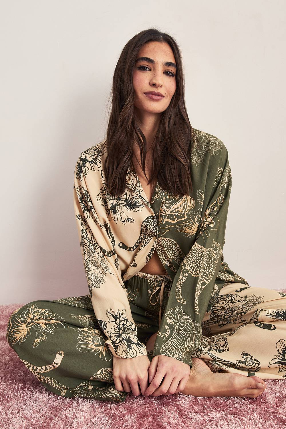 bgg27844_khaki_xl