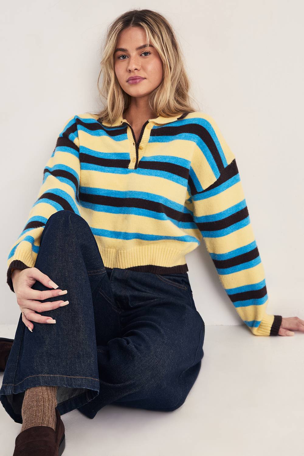 bgg27856_yellow_xl