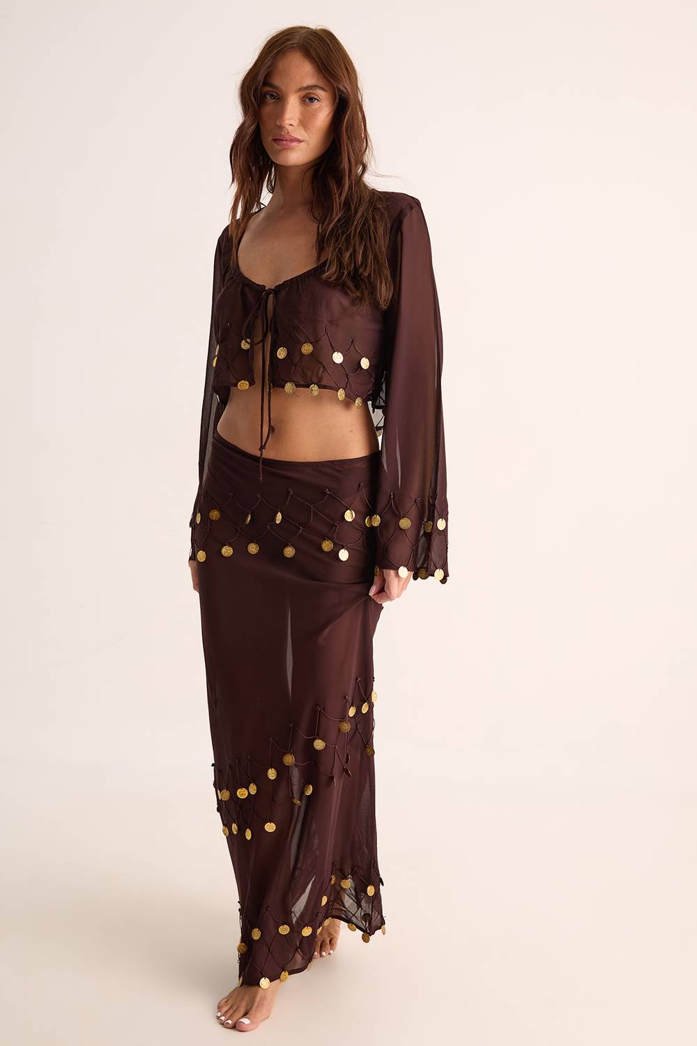 bgg27865_chocolate_xl