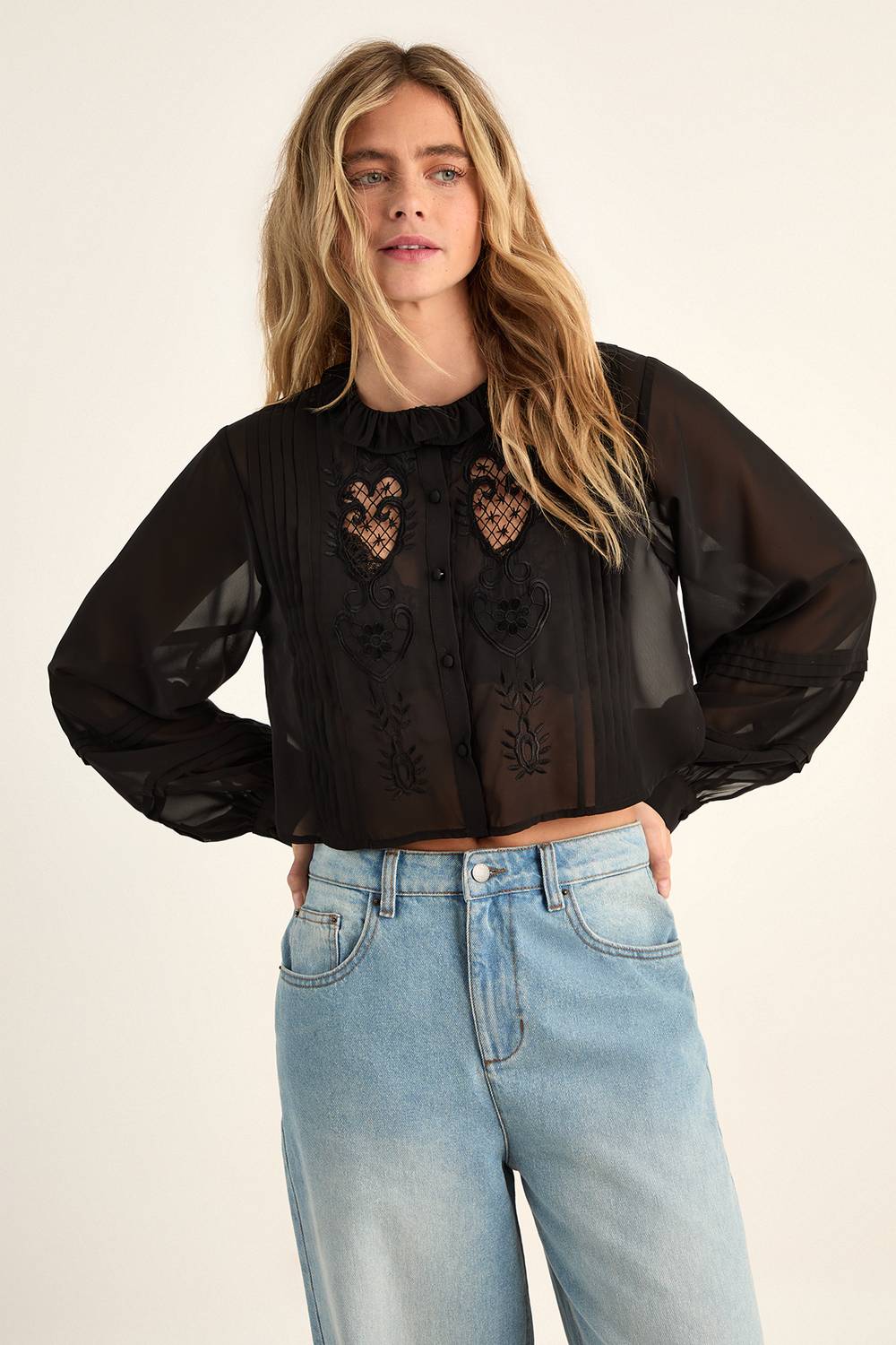 bgg27866_black_xl