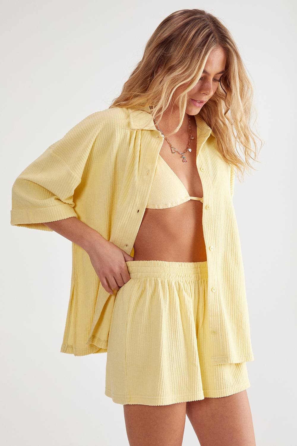 bgg28076_lemon_xl