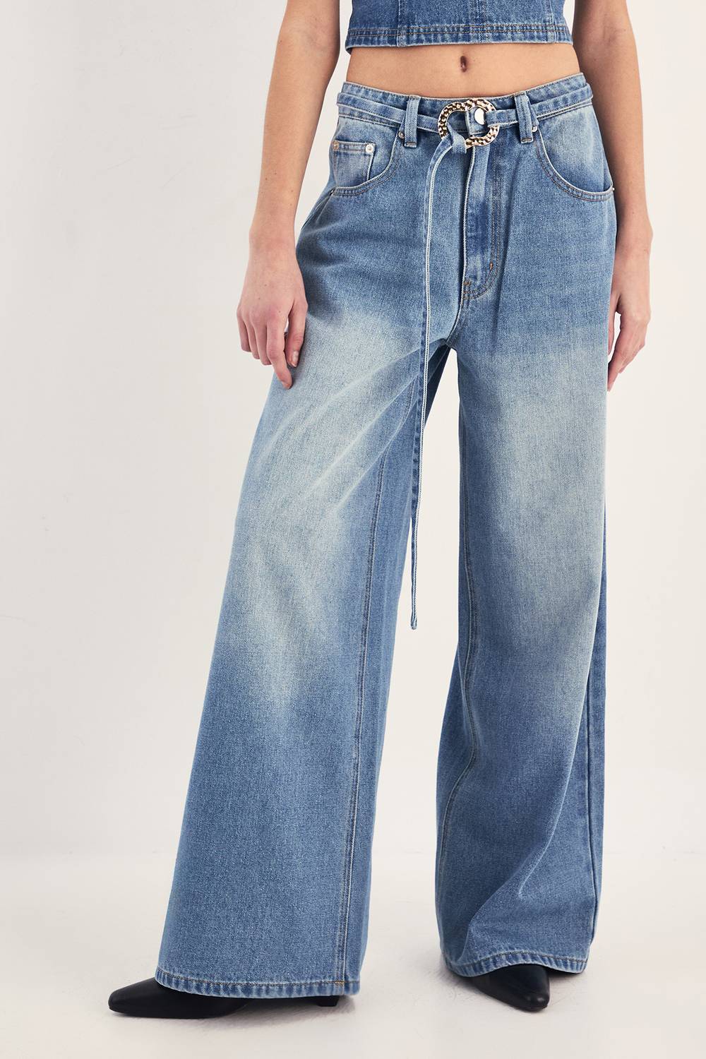 bgg28160_vintage20wash_xl