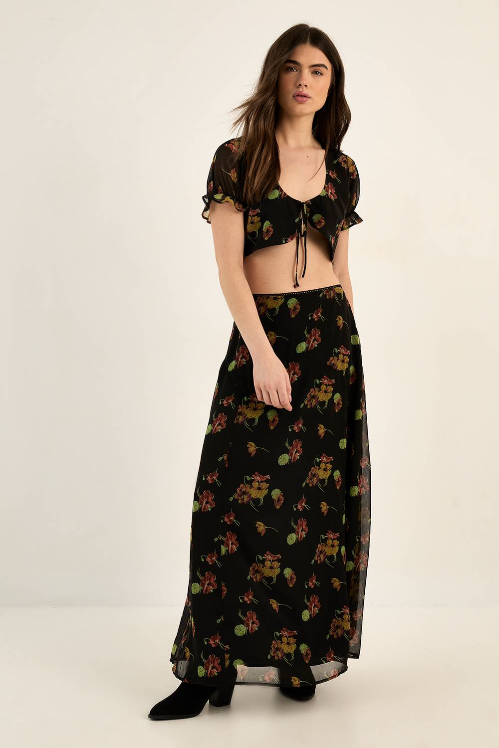 bgg28241_black_xl