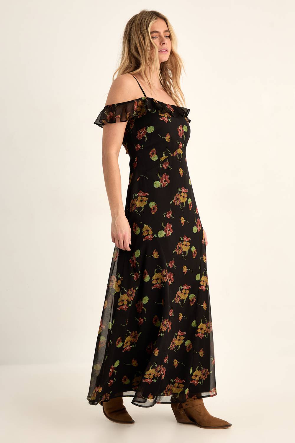 bgg28242_black_xl