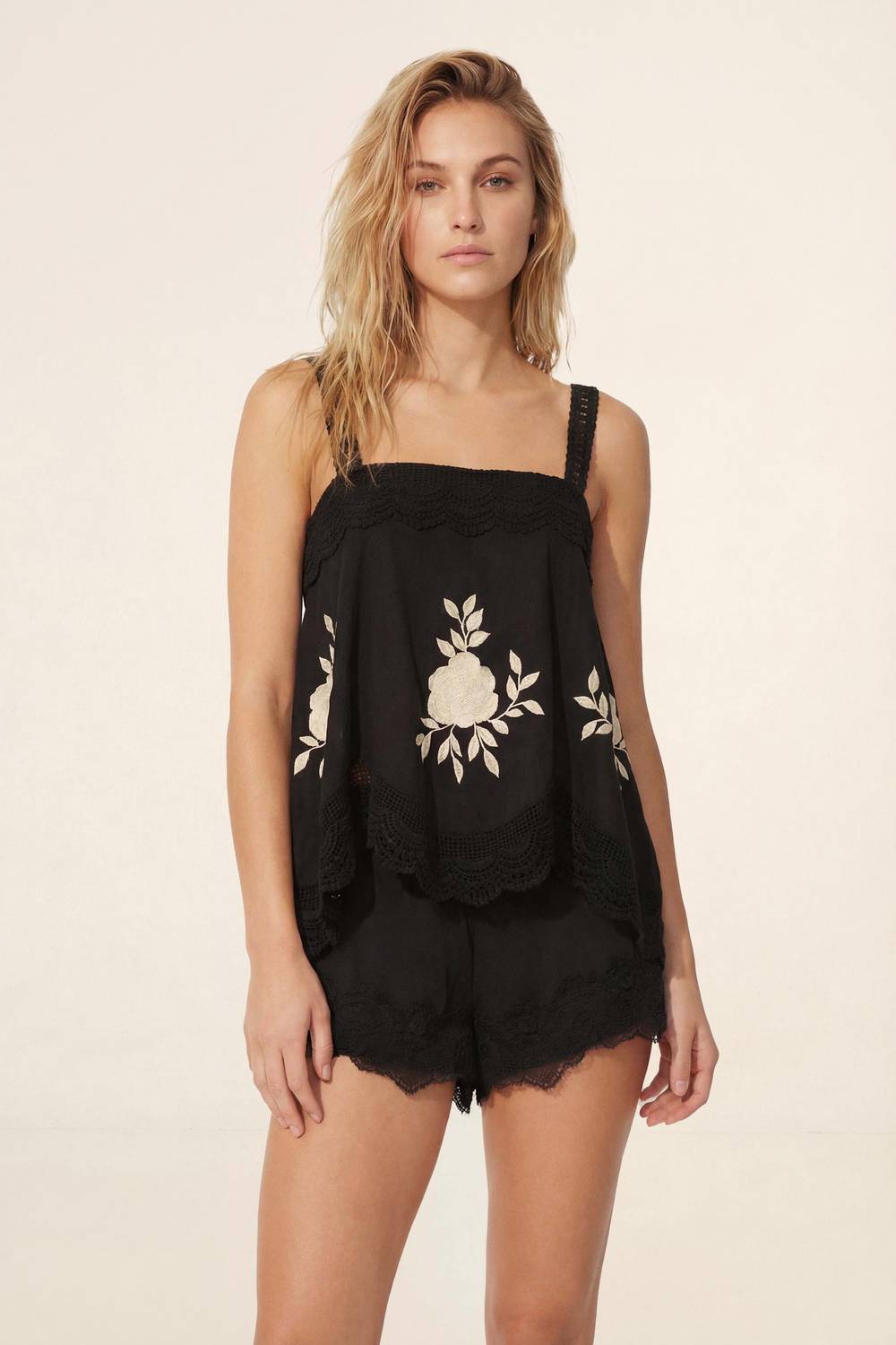 bgg28264_black_xl