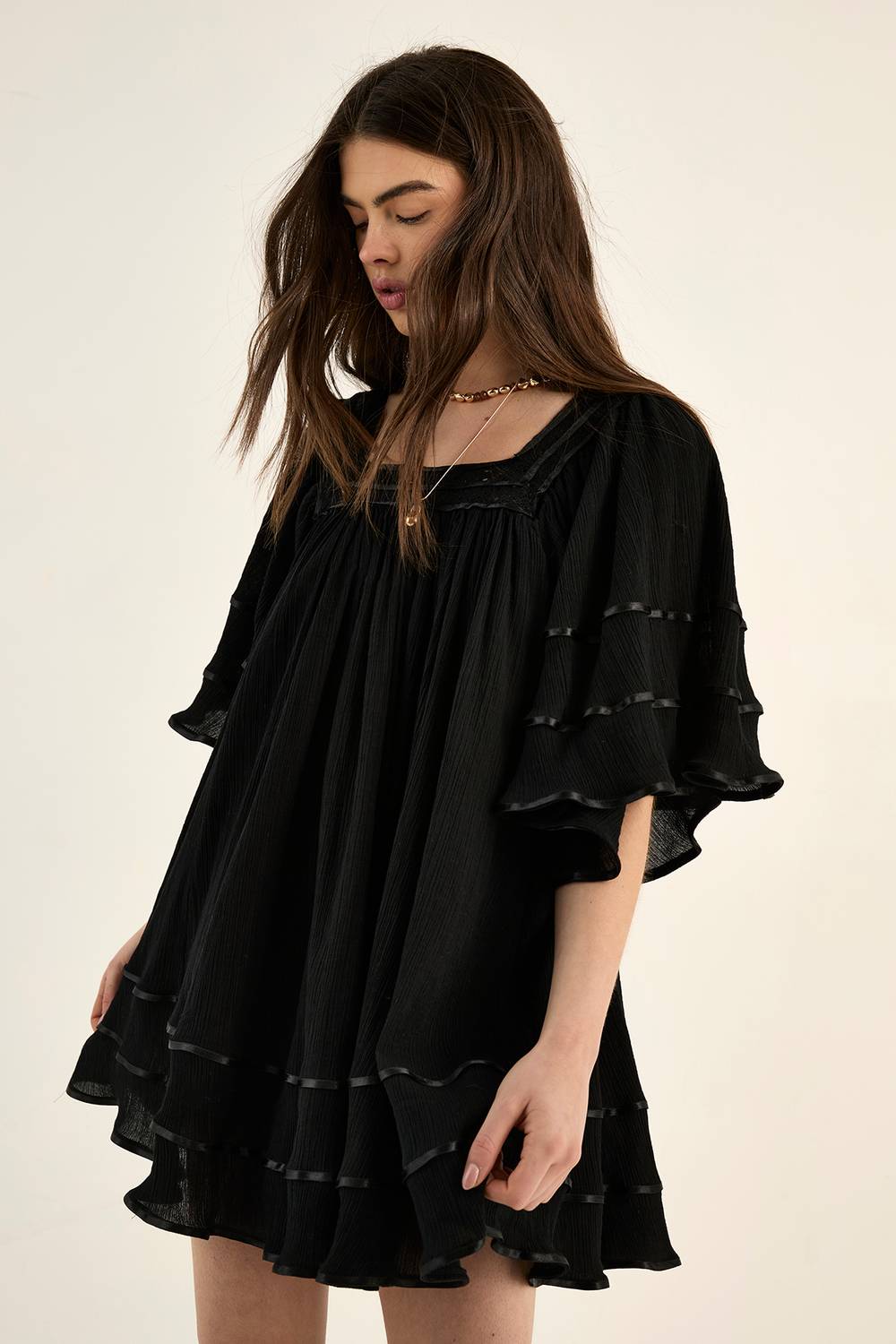 bgg28432_black_xl