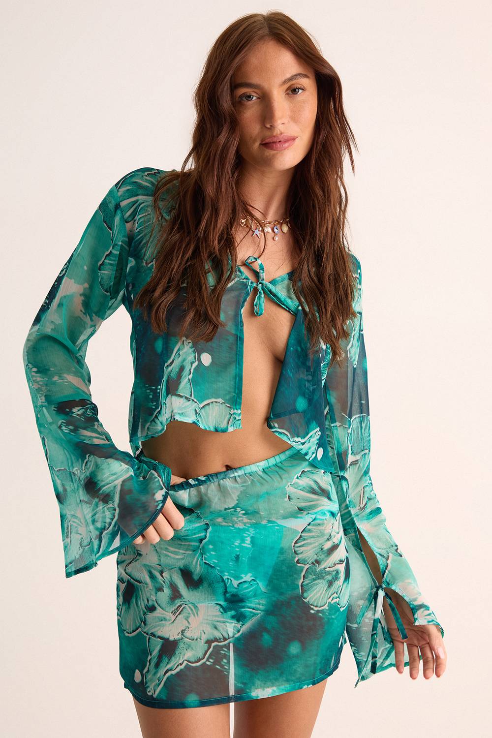 bgg28454_teal_xl