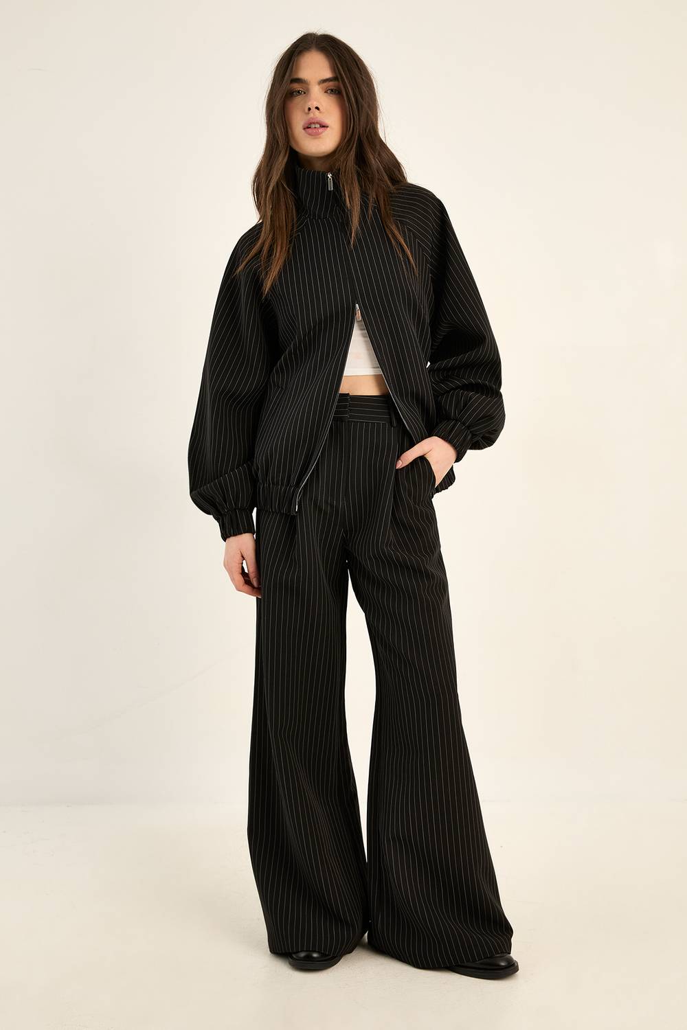 bgg28490_black_xl