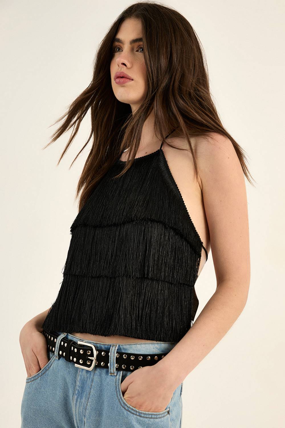 bgg28528_black_xl