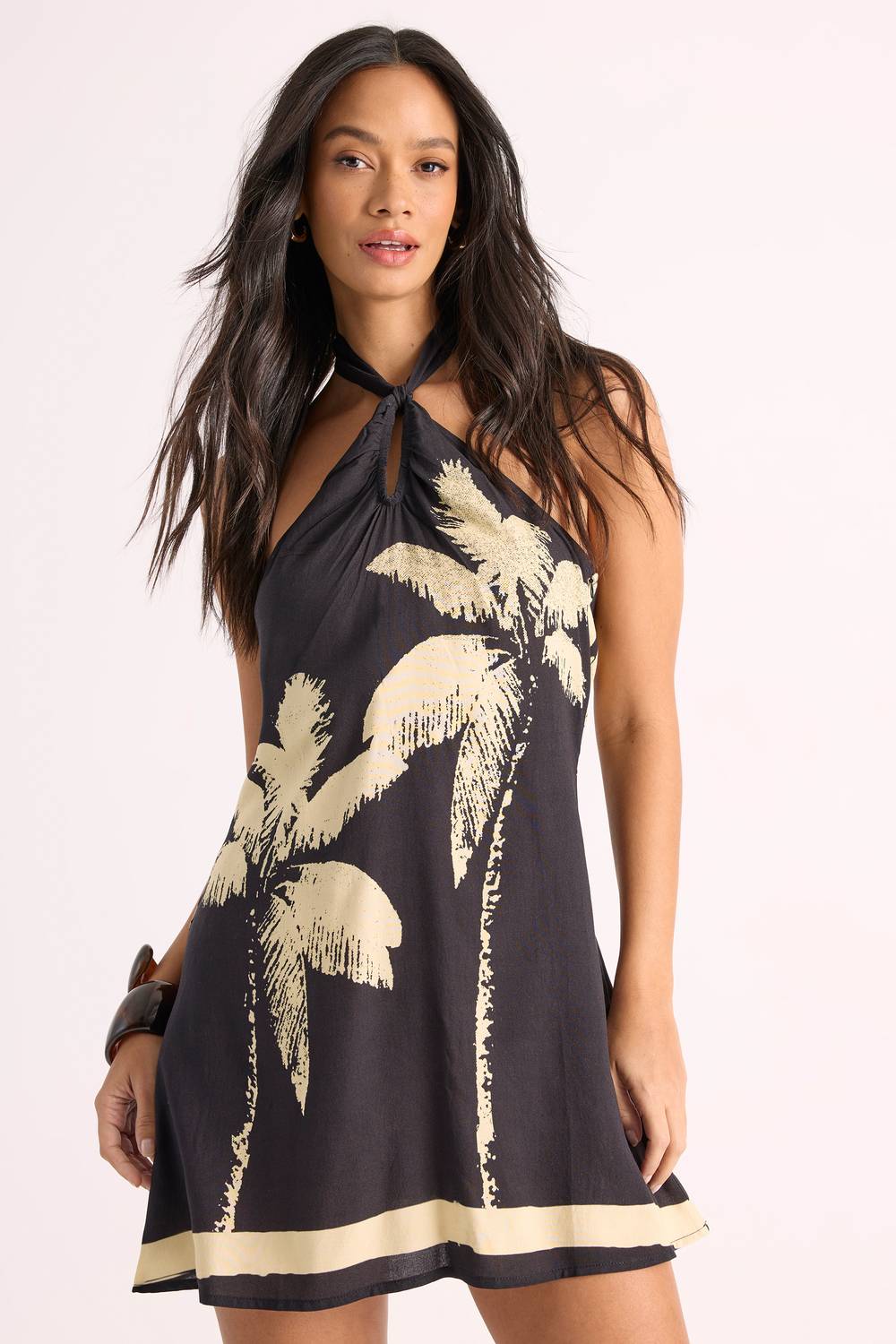 bgg28568_black_xl