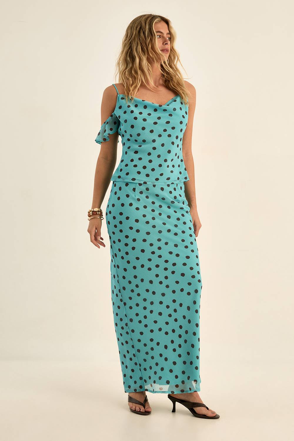 bgg28577_teal_xl