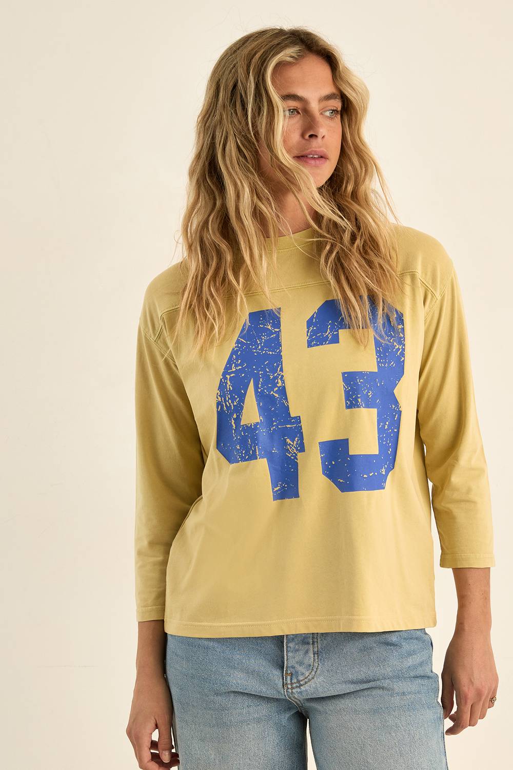 bgg28590_desert20yellow_xl