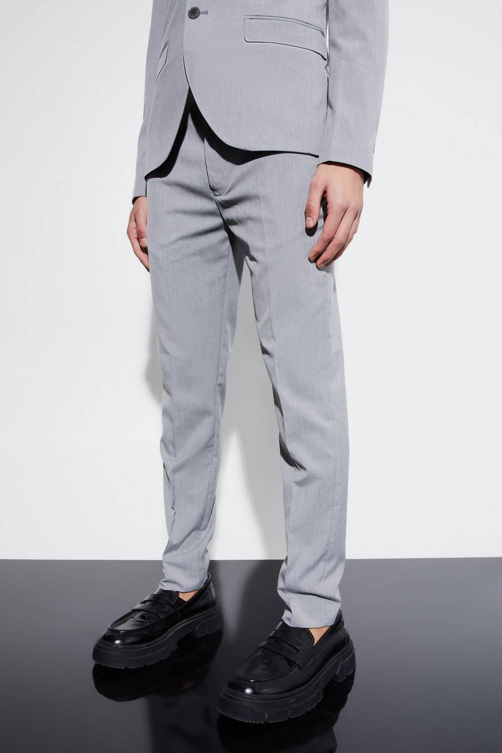 bmm01660_grey_xl